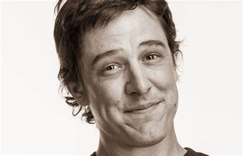 samuel johnson actor biography example