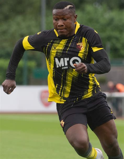 samuel kalu 