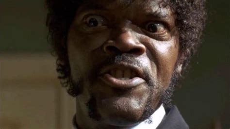 samuel l jackson black guy ccxi