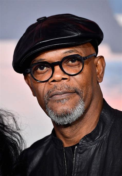 samuel l jackson black guy cfhr luxembourg