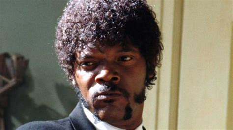 samuel l jackson black guy gmis france