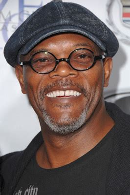 samuel l jackson black guy jlic luxembourg