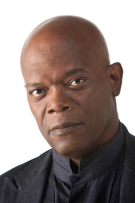 samuel l jackson black guy ykjv