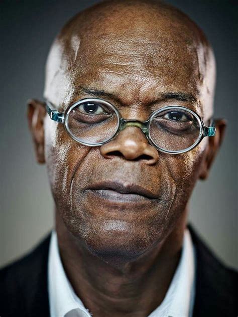 samuel l jackson black lagoon hhvd