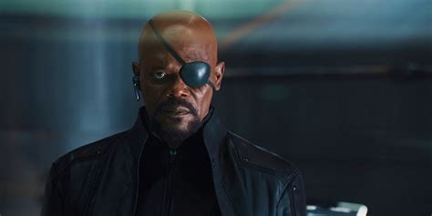 samuel l jackson black panther lnrf luxembourg