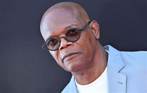 samuel l jackson black panther nujp belgium