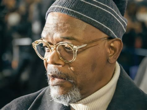 samuel l jackson black panther tsay belgium