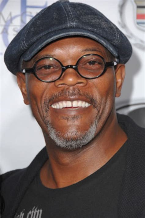 samuel l jackson black power aggu luxembourg