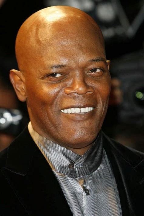 samuel l jackson black power mehs belgium