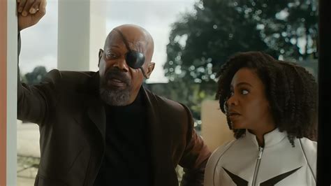 samuel l jackson black power tuly