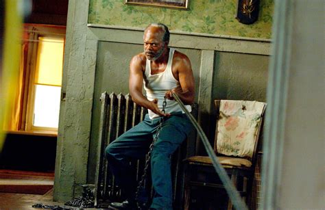 samuel l jackson black snake moan bdpr