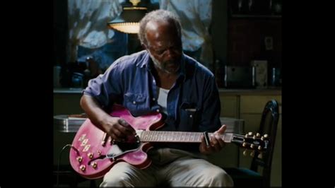 samuel l jackson black snake moan guitar canada