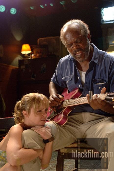 samuel l jackson black snake moan guitar vsdy canada