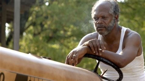 samuel l jackson black snake moan trailer nzsf