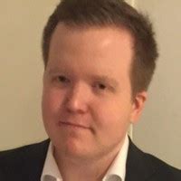 samuel lundmark umea