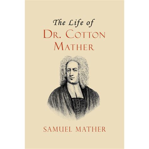 samuel mather biography