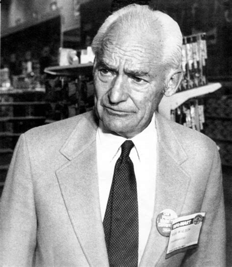 Samuel Moore Walton