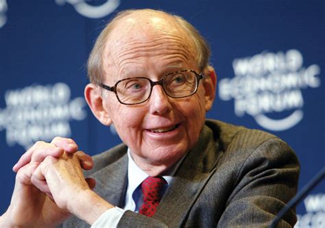 Samuel P