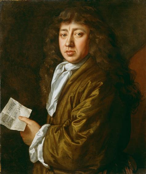 samuel pepys short biography