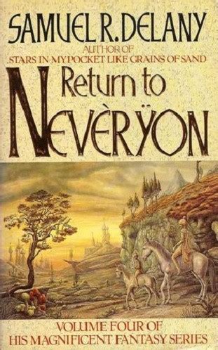 samuel r delany autobiography examples