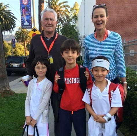 samuel robert lazenby 1885