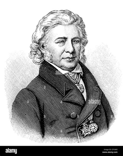 samuel soemmering biography