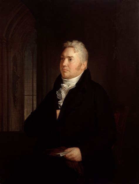 Samuel T Coleridge