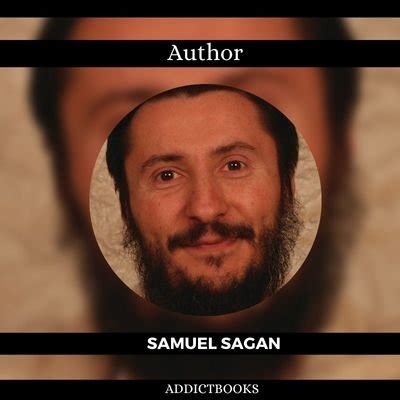 Full Download Samuel Sagan Pdf Wordpress 