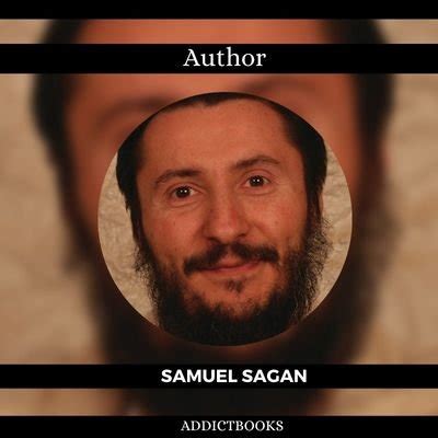 Read Samuel Sagan Pdf Wordpress 