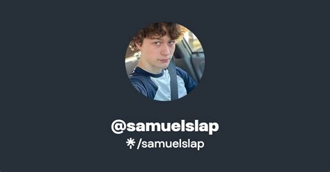 samuelslap onlyfans