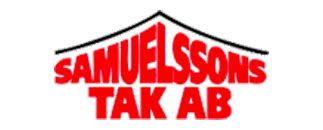 samuelssons tak monsteras