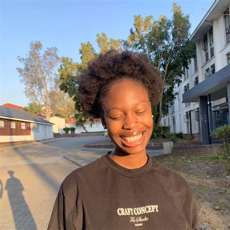 samukelisiwe mayaba poems