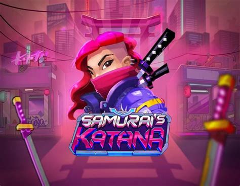 Samurai 777 Online : Situs Terpopuler dengan Permainan Terbaik