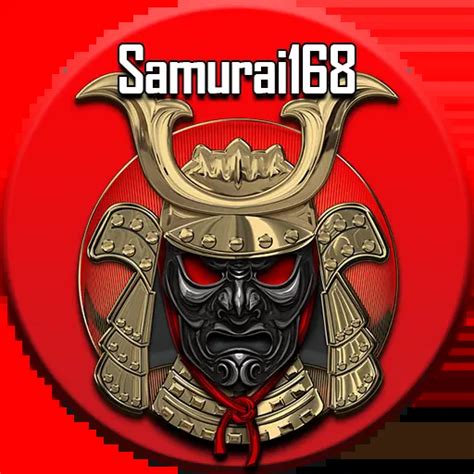 SAMURAI168 - Samurai168 Co.,Ltd ขายมือถือ ขายโทรศัพท์ ขายสมาร์ทโฟน