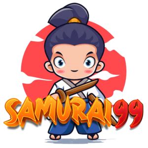 samurai99 slot