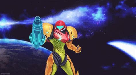 samus porn gif