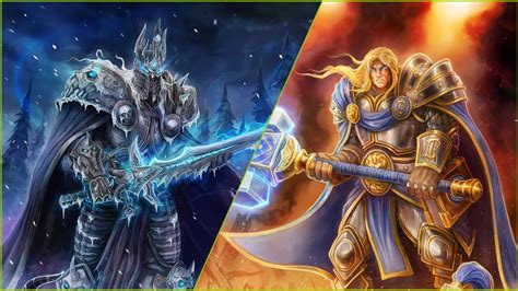 samwise didier biography examples