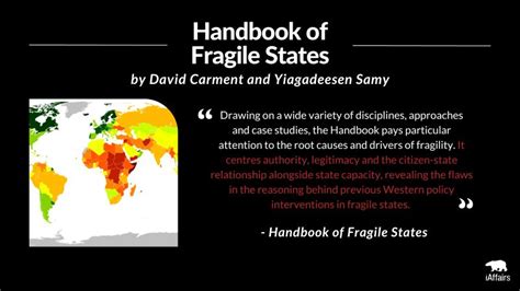 samy s handbook