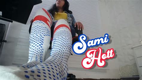 samy_hott_