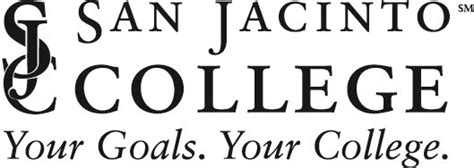 San Ajc Sos
