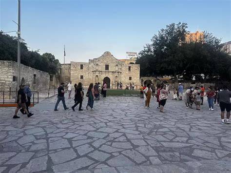 san antonio nudes