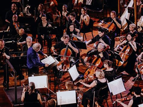 San Antonio Philharmonic