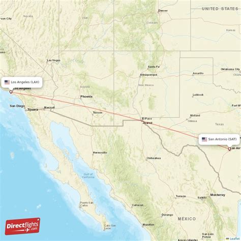 Looking for a cheap Chicago - Toronto flight? Compare pri