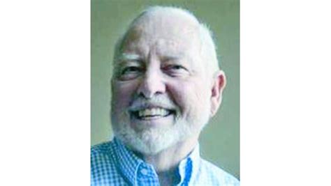 Funeral services for Reuben Teets, Jr., 86, of Americus, form
