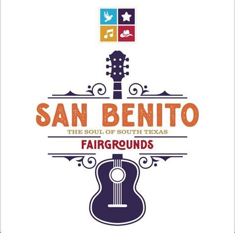 san benito