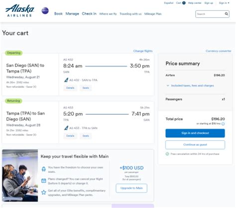  Looking for a cheap flight? 25% of our users found tick