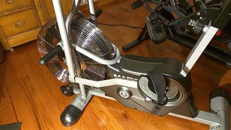 san diego for sale "exercise bike" - craigslist