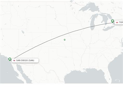  Use Google Flights to plan your next trip and find
