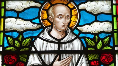 san ernesto biography