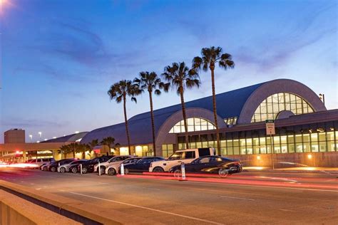 At present, there are 73 domestic flights from San Diego. . Remov